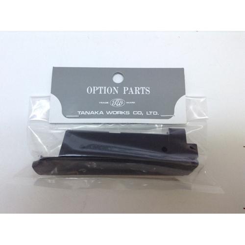 タナカワークス エアガン 用 マガジン レミントン M700 AIRシリーズ