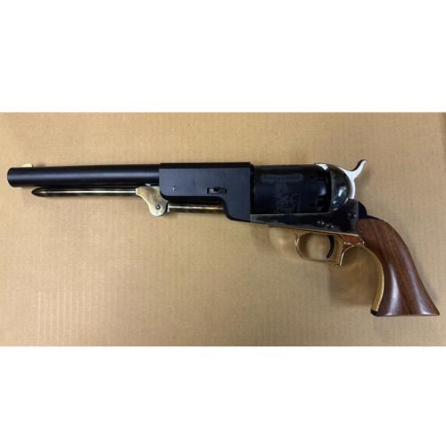 期間限定 HWS ハートフォード コルト・ウォーカー モデルガン HWS 完成品モデルガン コルト・ウォーカー ケースハードン 2024