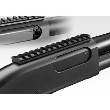 TOKYO MARUI（東京マルイ） M870 ブリーチャー ガスショットガン