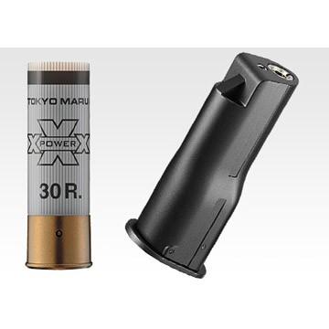 東京マルイ　ガスショットガン　M870 M870タクティカル - ガスショットガン＆ガスグレネード