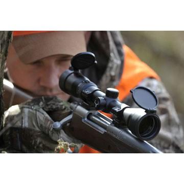バトラークリーク スコープ キャップ Obj 05 (35.2mm) バトラー 
