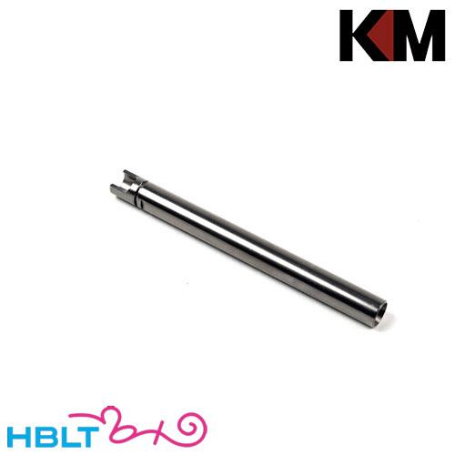 美品 M&P9 V CUSTOM カスタムトリガー インナーバレル 東京マルイ 美品 M&P9 V CUSTOM カスタムトリガー インナーバレル 東京マルイ