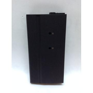 S&T 64式 小銃 電動ガン 用 マガジン 140連 : HBLT - 通販 - Yahoo