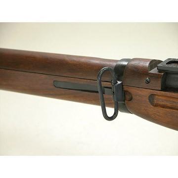 KTW 三八式 騎兵銃（エアーコッキングガン） : HBLT - 通販 - Yahoo