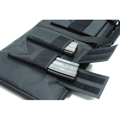 ガンケース ガンキャリーケース ガンキャリーケース Chai様ガンケース GUN GUARD