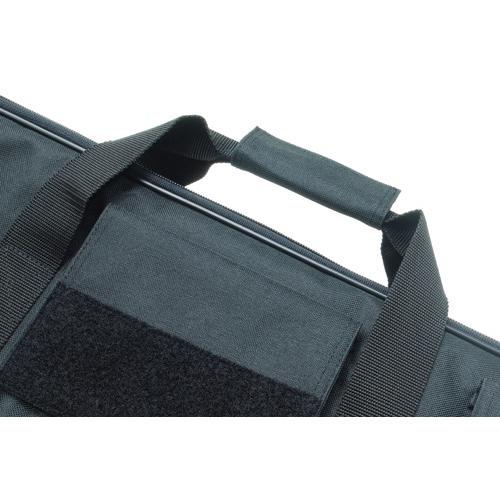 ガンケース ガンキャリーケース ガンキャリーケース Chai様ガンケース GUN GUARD