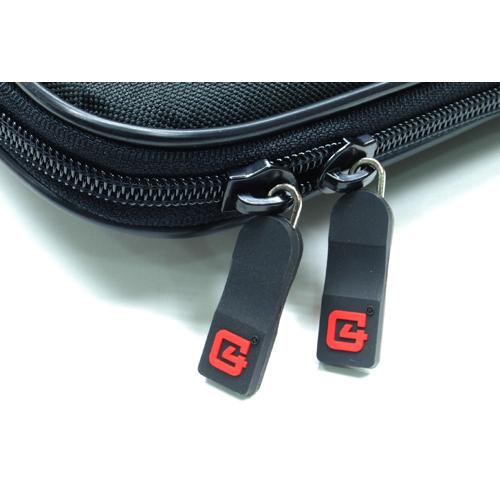 ガンケース ガンキャリーケース ガンキャリーケース Chai様ガンケース GUN GUARD