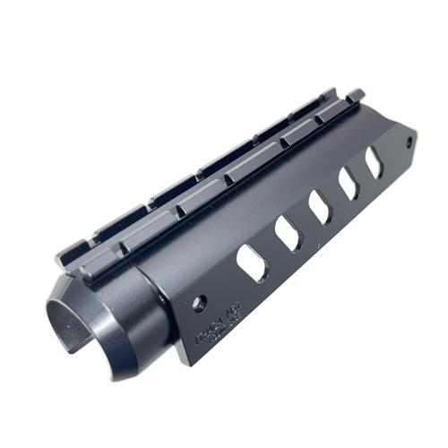 KTW マウントベース イサカ M37 用 : HBLT - 通販 - Yahoo!ショッピング