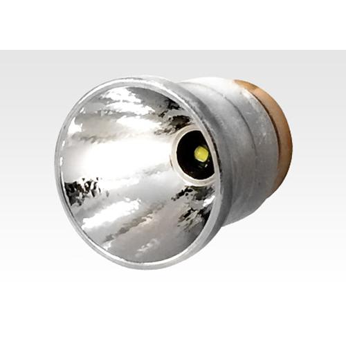 TOKYO MARUI 東京マルイ LED PRO ライト｜No.26 : HBLT - 通販