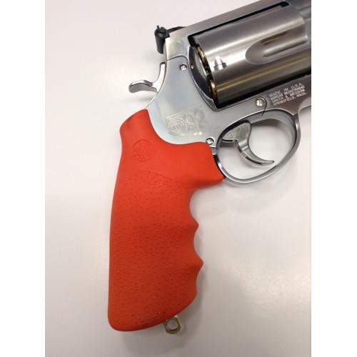 タナカワークス ガスガン S&W M500ステンレスフィニッシュ バージョン2 twh012-6.jpg