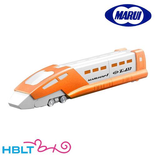超希少！生産終了品　特急ガン　新品未開封　東京マルイ 超希少！生産終了品 特急ガン 新品未開封 東京マルイ