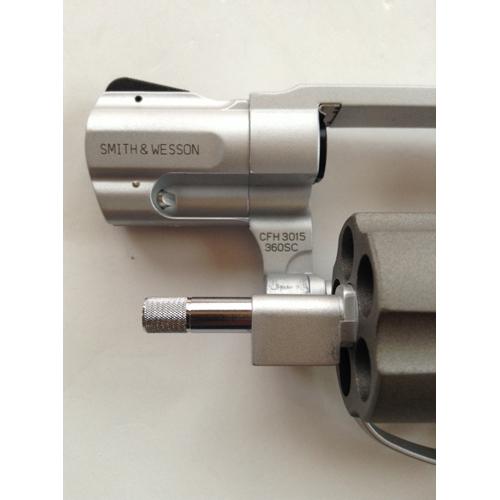 タナカS&W360 hb000089318-m-01.jpg