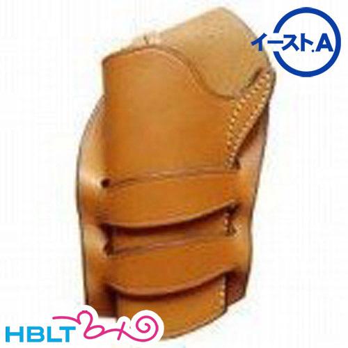 イーストA　ウエスタンホルスター　Mサイズ イーストA ウエスタンホルスター Mサイズ イーストA ウエスタン