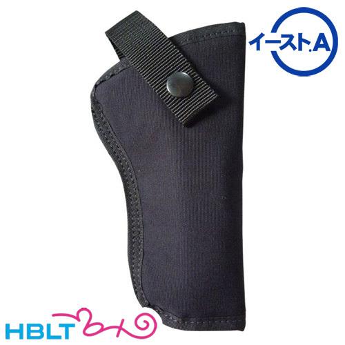 イーストA ソフト ヒップ ホルスター M92F ガバメント など 中型オート