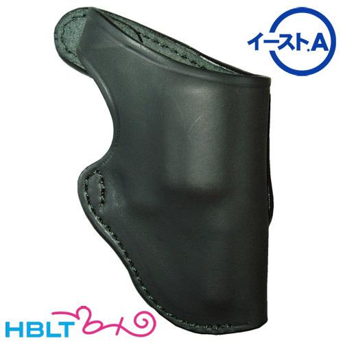 ★ヒップホルスター★ b065438880990c65e1d96e20f27d6a