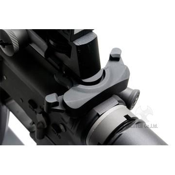 ANGRY GUN アングリーガン チャージングハンドル VLTOR BCMタイプ 東京