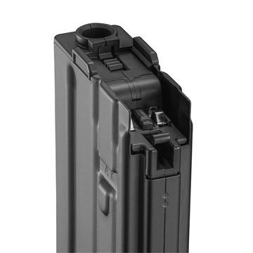 れ*げ様 東京マルイ次世代HK416Cトイガン バッテリー・マガジン付き TOKYO MARUI 東京マルイ HK416C 用 バッテリー格納式マガジン 次