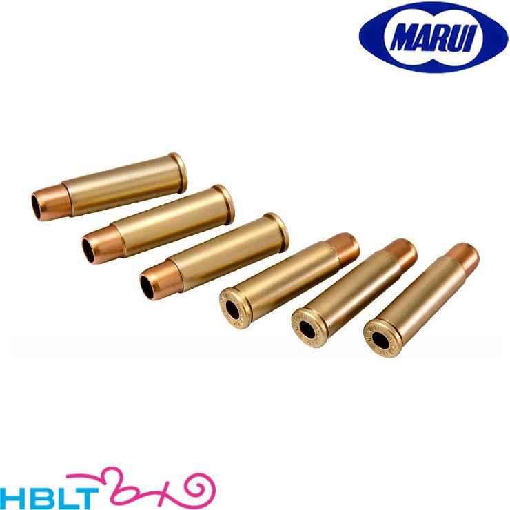 TOKYO MARUI 東京マルイ カートリッジ コルトパイソン 10歳以上
