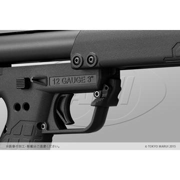 TOKYO MARUI 東京マルイ KSG ガスショットガン : HBLT - 通販 TOKYO MARUI 東京マルイ KSG ガスショットガン : HBLT - 通販