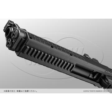 TOKYO MARUI 東京マルイ KSG ガスショットガン : HBLT - 通販 TOKYO MARUI 東京マルイ KSG ガスショットガン : HBLT - 通販