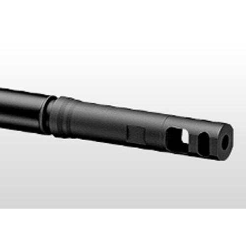 TOKYO MARUI（東京マルイ） M40A5 ブラック（エアー ボルトアクション