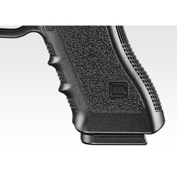 TOKYO MARUI 東京マルイ グロック22 ガスブローバック