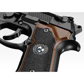 TOKYO MARUI 東京マルイ サムライエッジ スタンダード ハイ TOKYO MARUI 東京マルイ サムライエッジ スタンダード ハイ