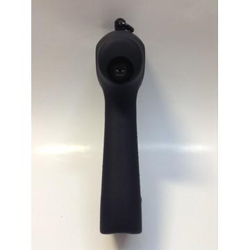 KTW イサカ M37 用 ミリタリポリス グリップ : HBLT - 通販 - Yahoo