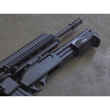 戦民思想 M870 マスターキーキット : HBLT - 通販 - Yahoo!ショッピング