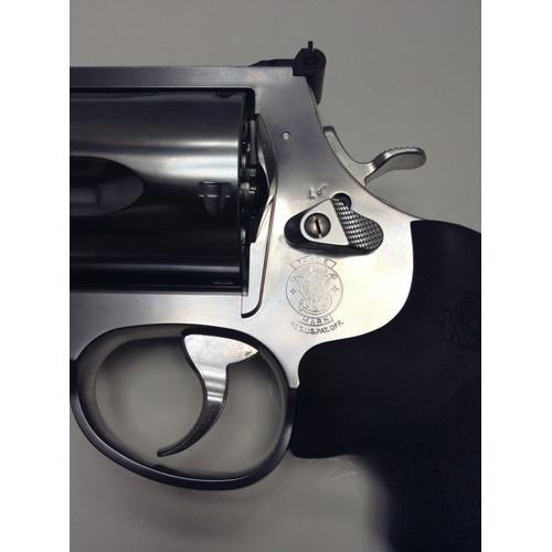 タナカ S&W M500 パフォーマンスセンター 6.5インチ マグナム hb000073680-m-01-pl.jpg
