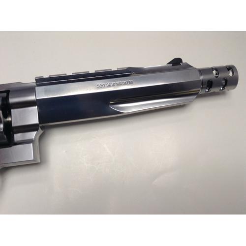 タナカ S&W M500 パフォーマンスセンター 6.5インチ マグナム hb000073680-m-01-pl.jpg