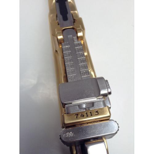 マルシン工業 マルシン モーゼル M712 徳国製刻印 金属製 モデルガン