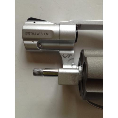 タナカワークス S&W M360 Sc .357Magnum HW セラコート shb00001843-m-01.jpg