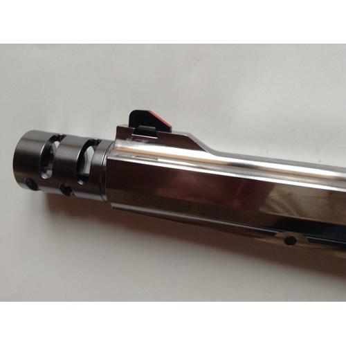 タナカワークス S&W M500 パフォーマンスセンター マグナムハンター