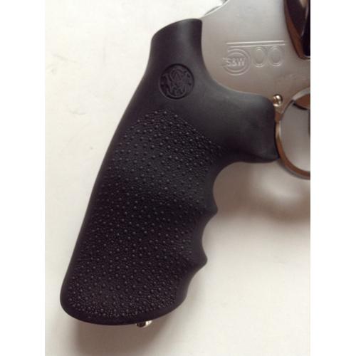 タナカワークス S&W M500 パフォーマンスセンター マグナムハンター