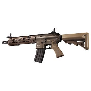 TOKYO MARUI 東京マルイ HK416 デルタカスタム 次世代電動ガン TOKYO MARUI 東京マルイ HK416 デルタカスタム 次世代電動ガン