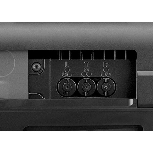 東京マルイ SGR-12 電動ショットガン