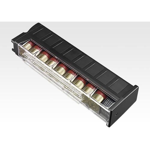 東京マルイ SGR-12 電動ショットガン