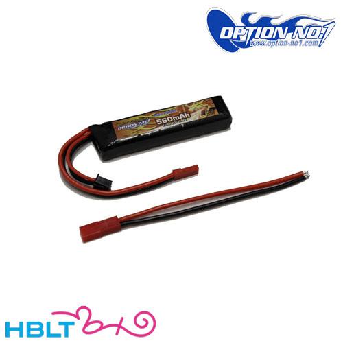 サバゲー リポバッテリーHITEC マガジンPTS EPM セット サバゲー リポバッテリーHITEC マガジンPTS EPM セット サバゲー リポ