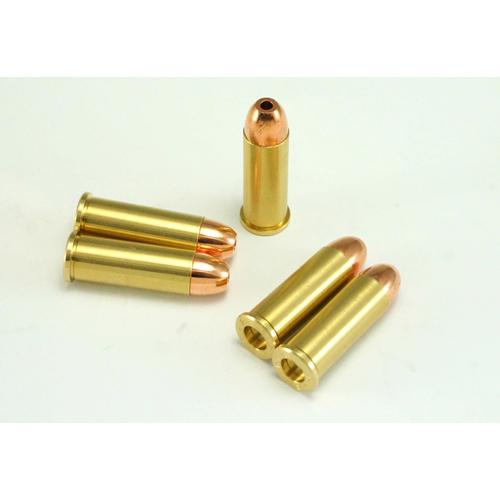 タナカワークス S&W M40 センチニアル 1966 Early Model Deluxe タナカワークス S&W M40 センチニアル 1966 Early Model Deluxe