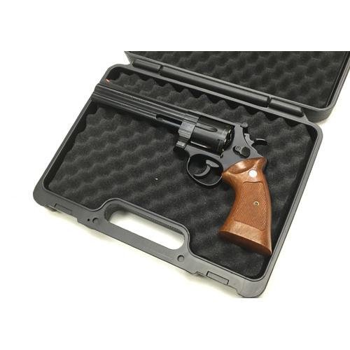 【値下げ】ガンケース　ハード　GUNGUARD　95cm　実銃　実物 ガンケース ハード セミハードガンケース サバイバルゲーム
