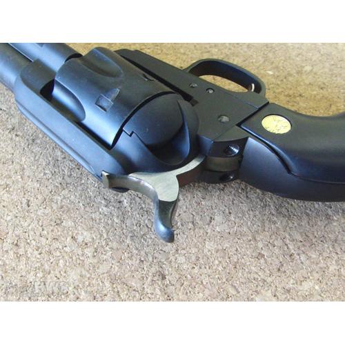 Hartford ハートフォード ピースメーカー Colt SAA.45 4_3/4 Hartford ハートフォード ピースメーカー Colt SAA.45 4_3/4