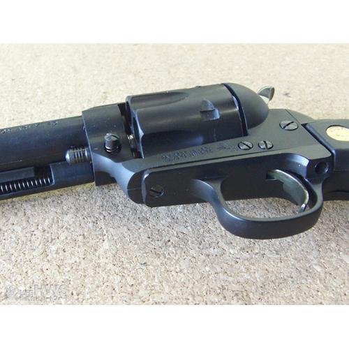 Hartford ハートフォード ピースメーカー Colt SAA.45 4_3/4 Hartford ハートフォード ピースメーカー Colt SAA.45 4_3/4