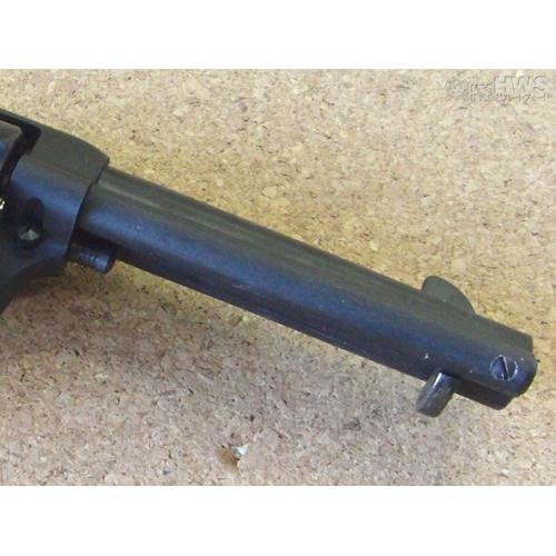 Hartford ハートフォード ピースメーカー Colt SAA.45 4_3/4 Hartford ハートフォード ピースメーカー Colt SAA.45 4_3/4