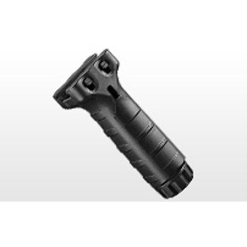 TOKYO MARUI（東京マルイ） バトルフォアグリップ (Black) : HBLT