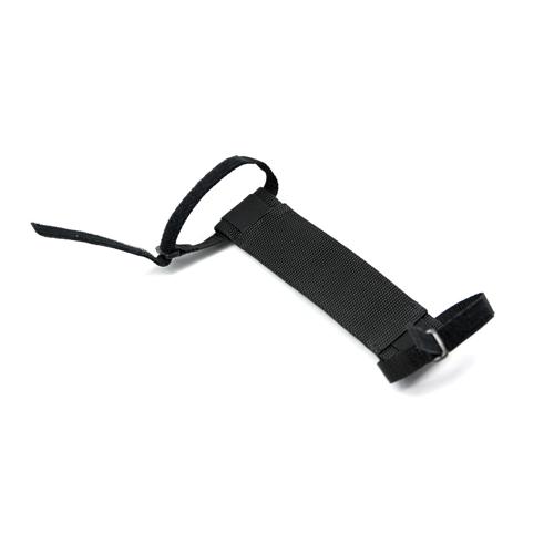 KM-Head スリング 東京マルイ KSG 6 シェルホルダー 爆買 : HBLT