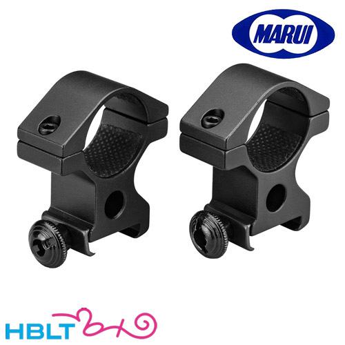 TOKYO MARUI（東京マルイ） マウントリング HIGH : HBLT - 通販