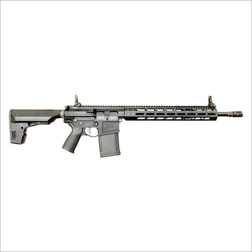 KSC Mega MML MATEN ガスブロ KSC Mega MML MATEN Mega社公認 ガスブローバック 本体 : HBLT - 通販