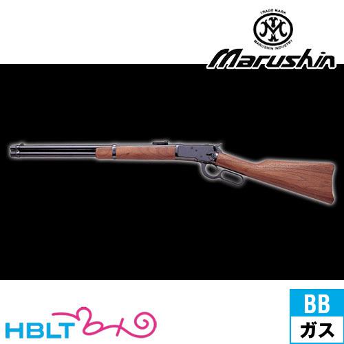 超人気の マルシン ウィンチェスター M12 高級ブナ ブラック ガスガン ショットガン 本体 6mm Hb Hblt 通販 Yahoo ショッピング 超目玉 Wjhni Com