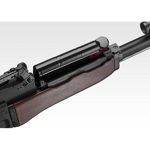 TOKYO MARUI 東京マルイ AK47 TYPE-3(次世代電動ガン) : HBLT TOKYO MARUI 東京マルイ AK47 TYPE-3(次世代電動ガン) : HBLT